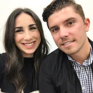 Meet your Posher, Sydney